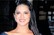 Sunny Leone’s tweet on New Year party sparks huge debate